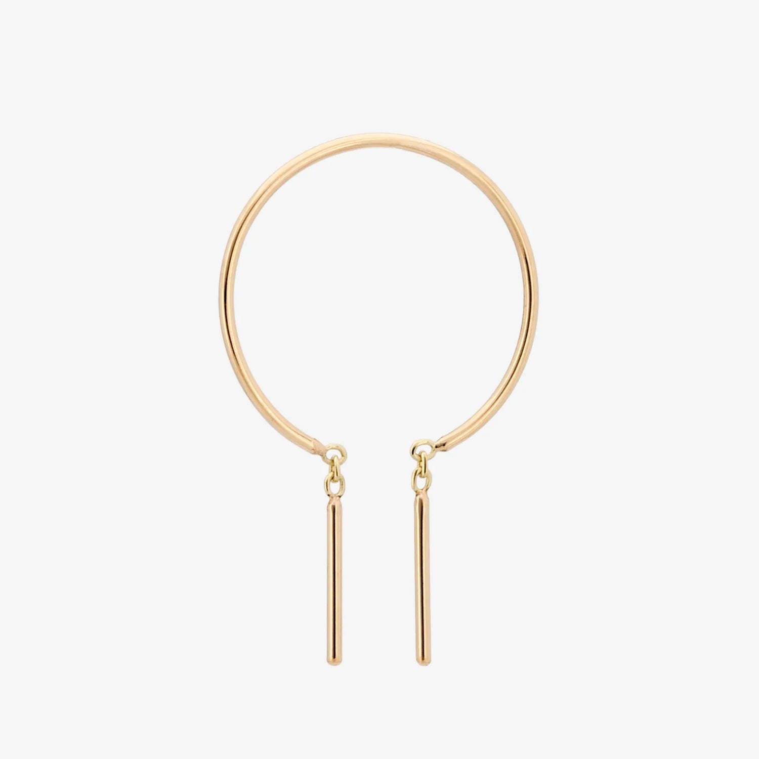 Chime Hoops