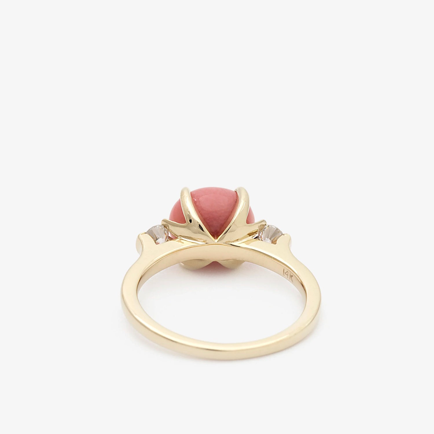 Cristal's Ring
