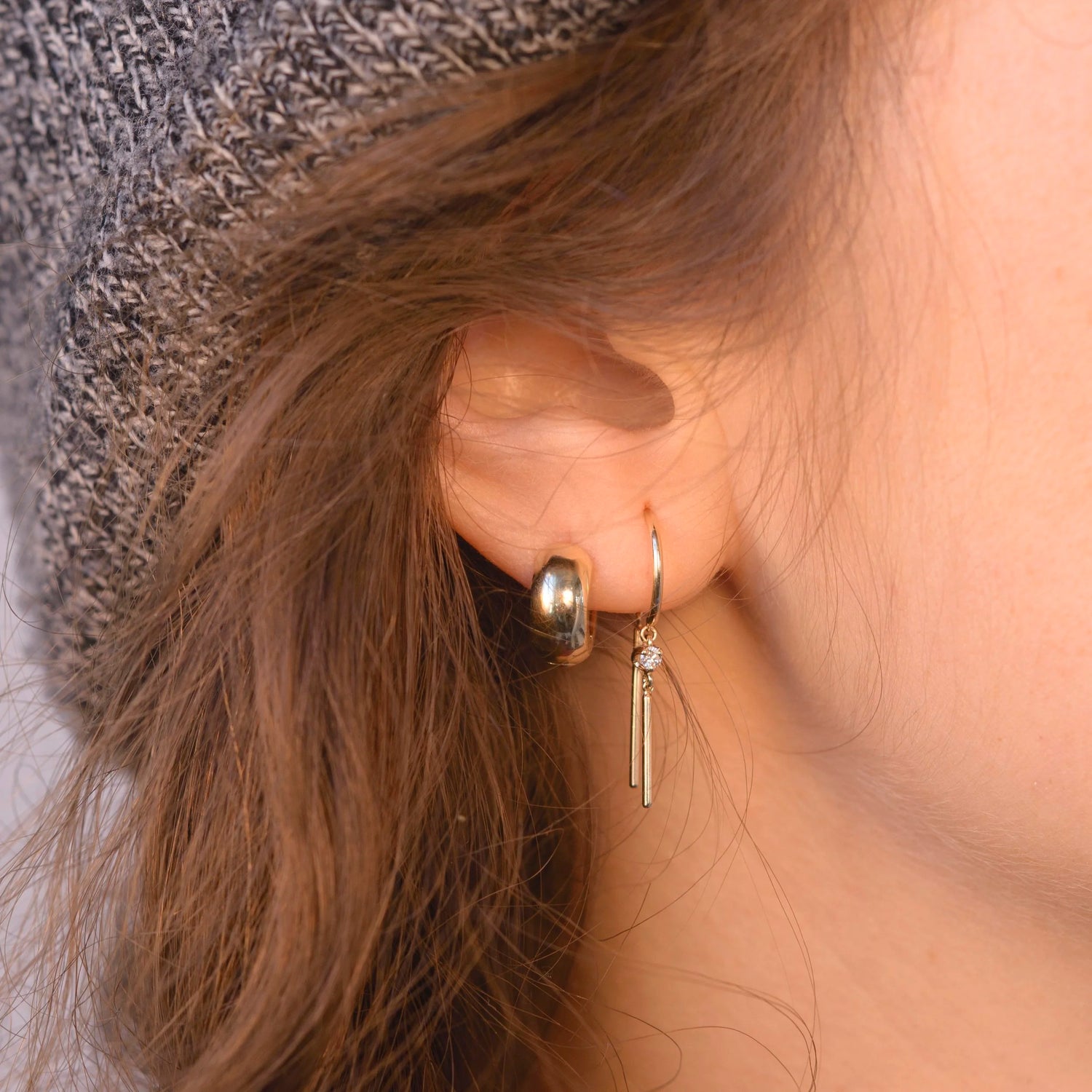 Diamond Chime