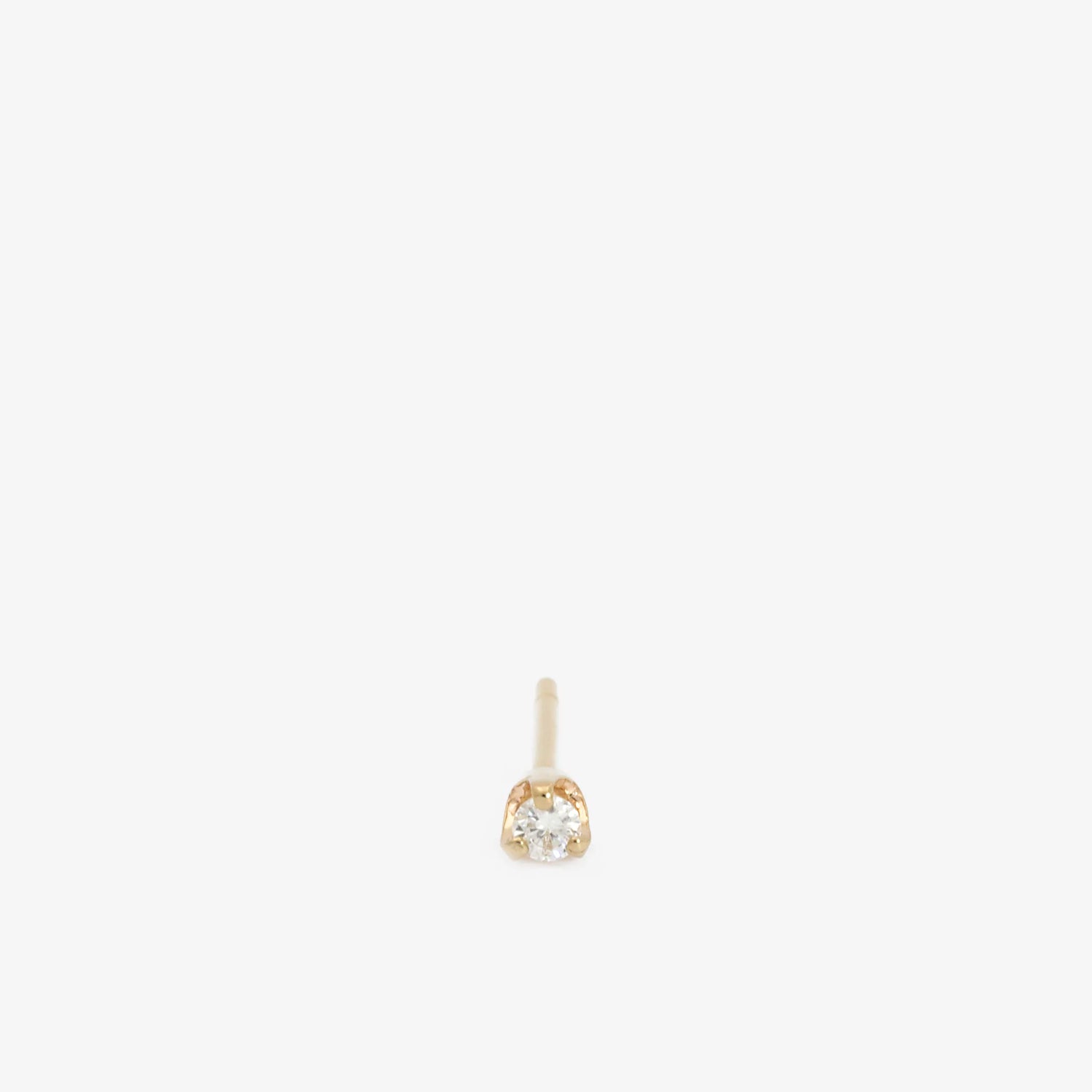 Diamond Stud