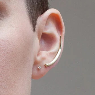 Diamond Stud