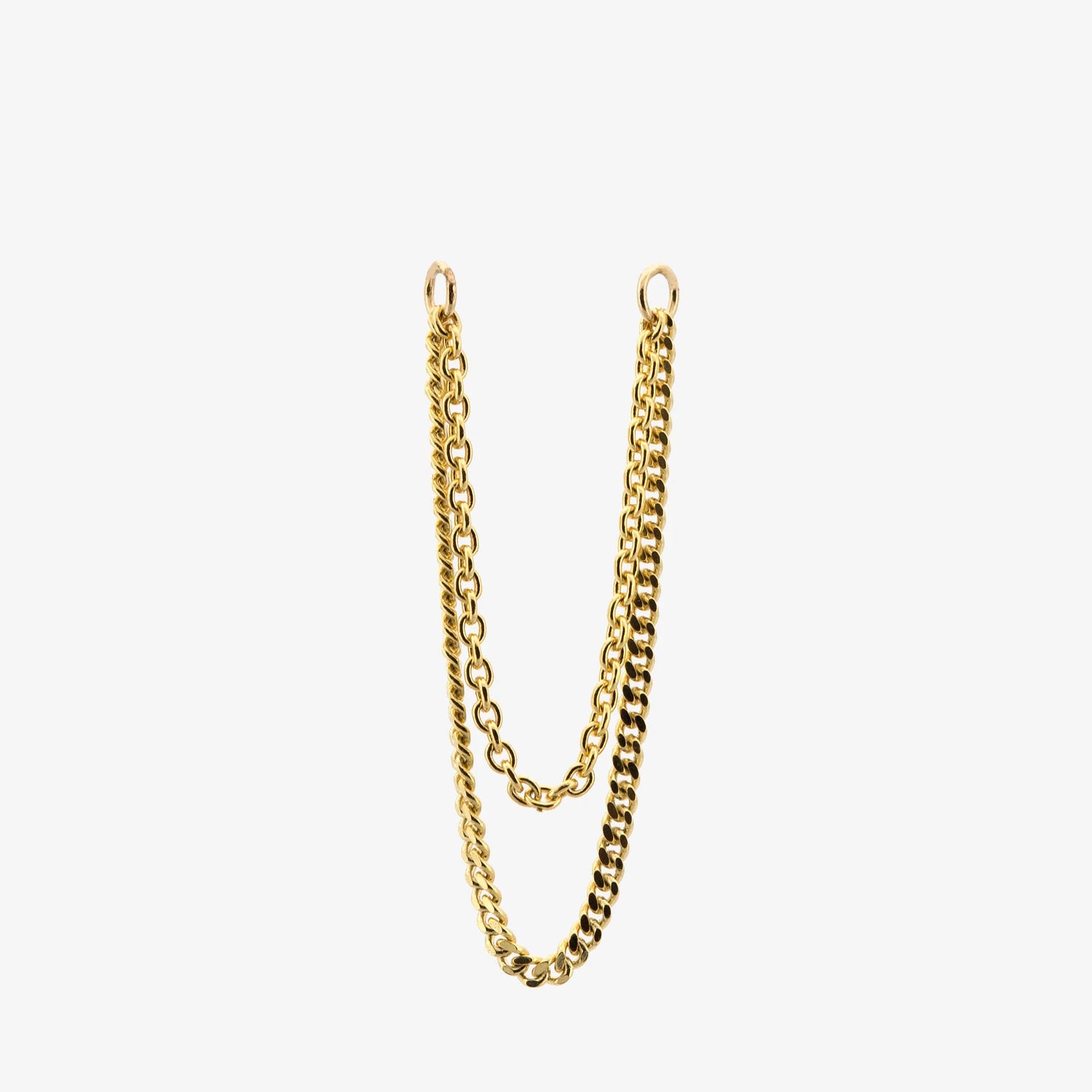 Swag Chains