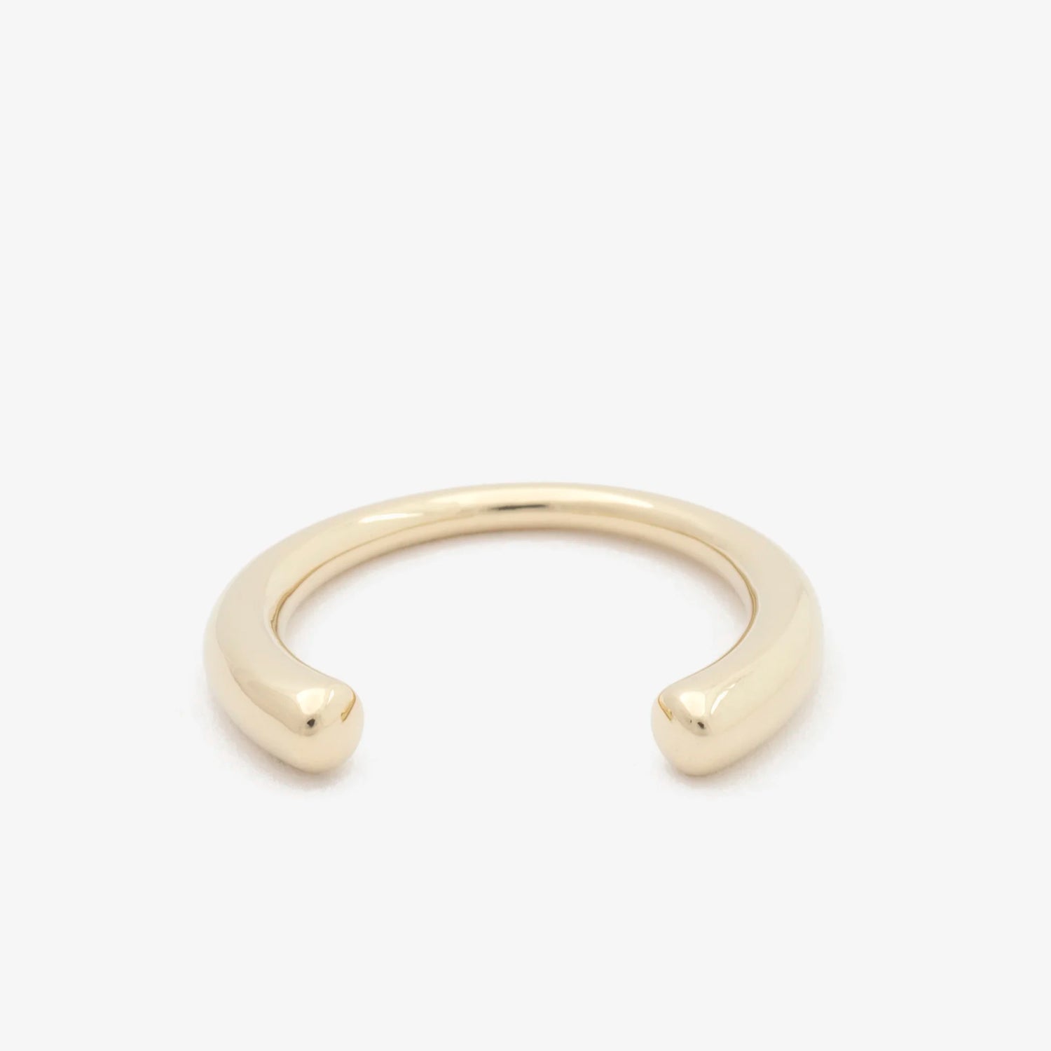 Enso Ring