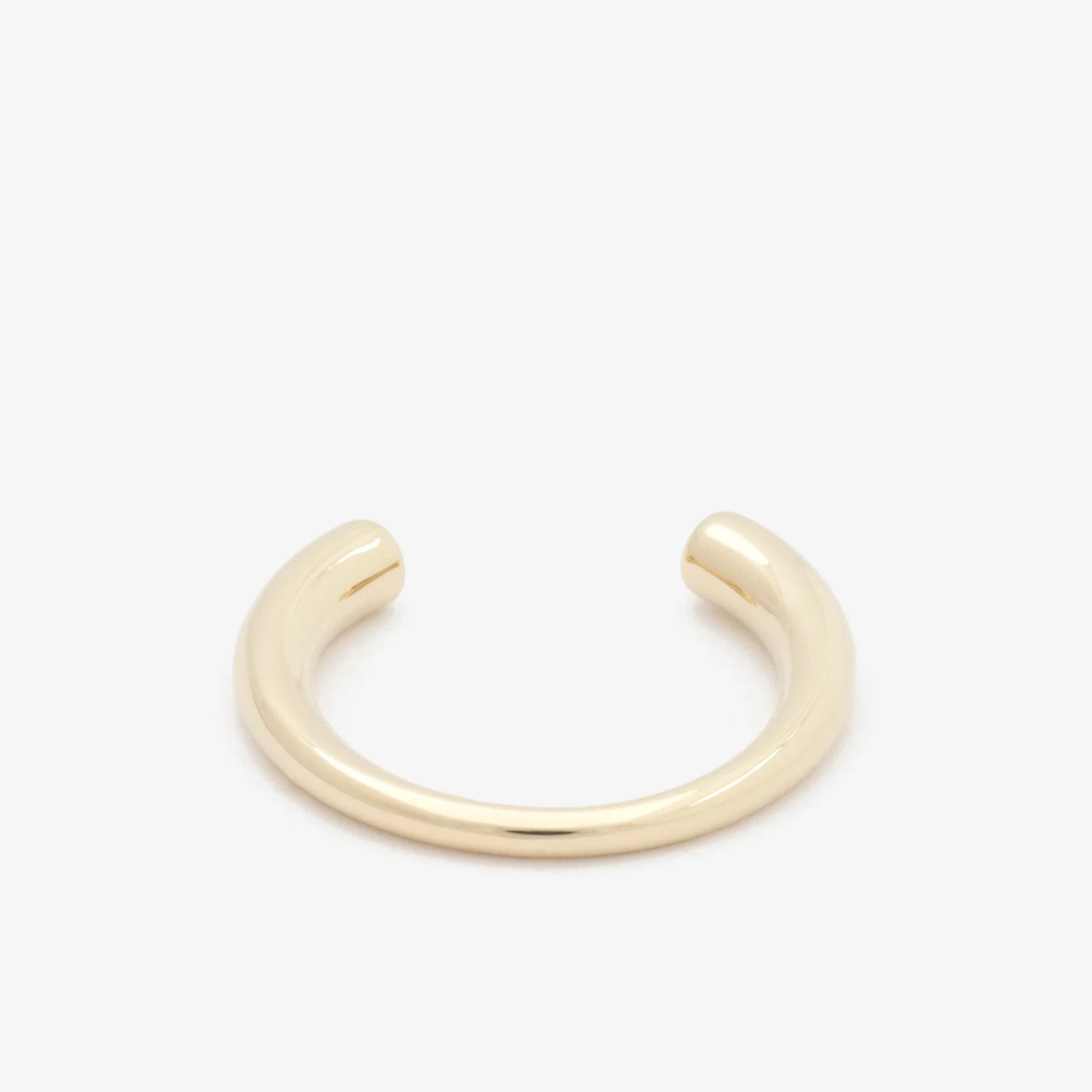 Enso Ring