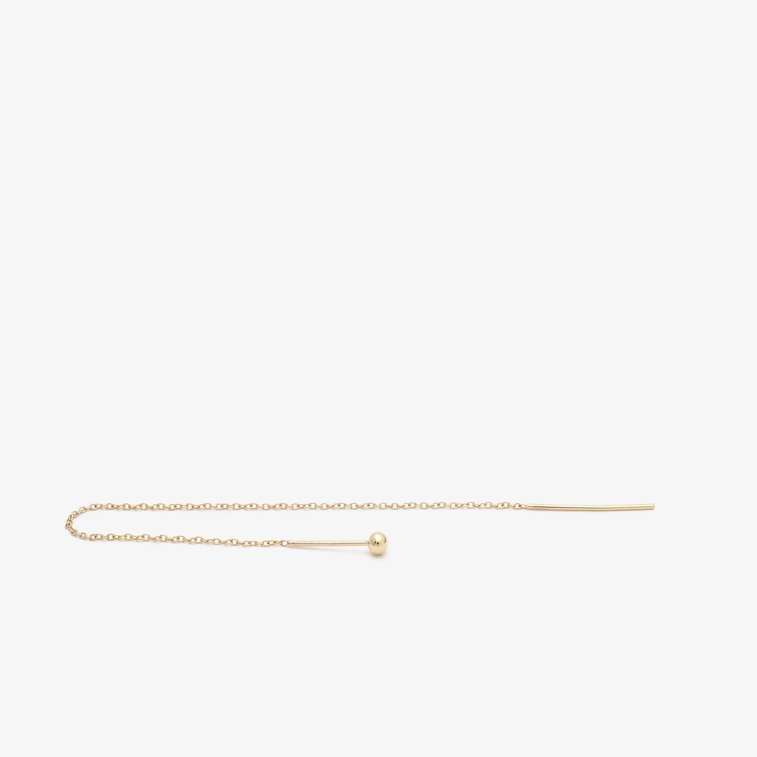 Chain Threader