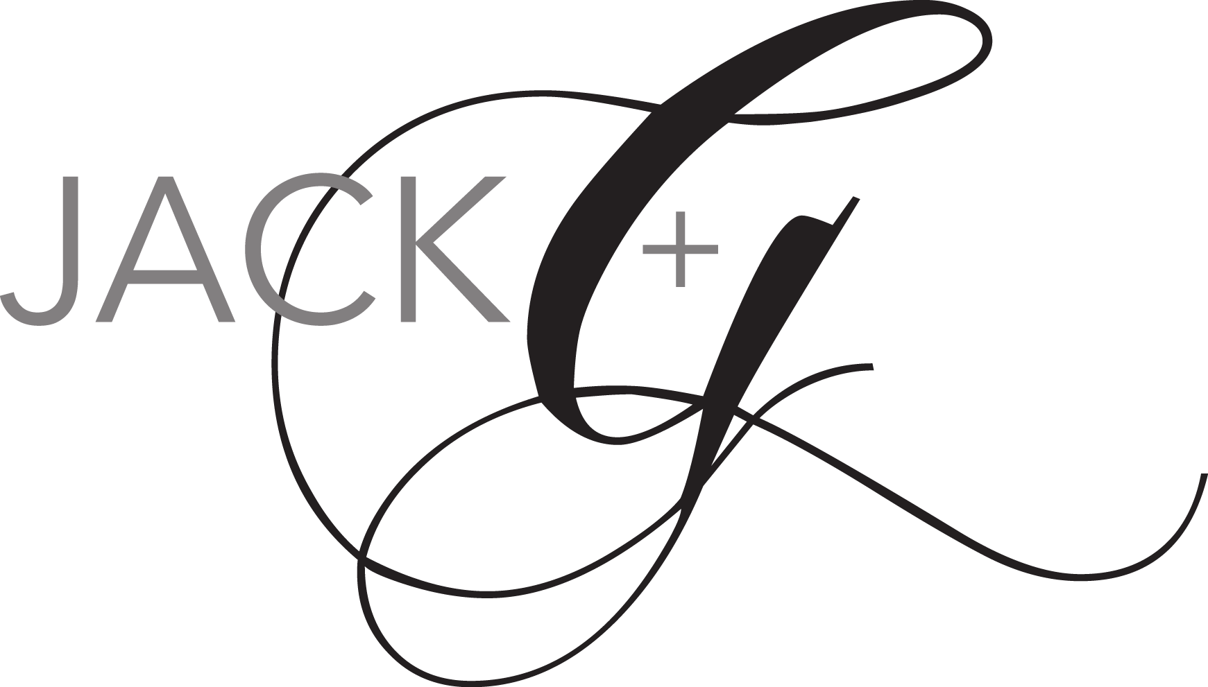 Jack and G