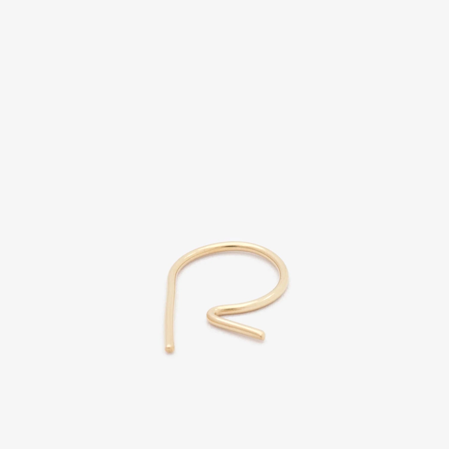 Loopdie - R