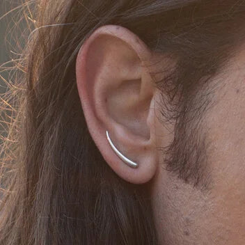 Talon Earring - Small