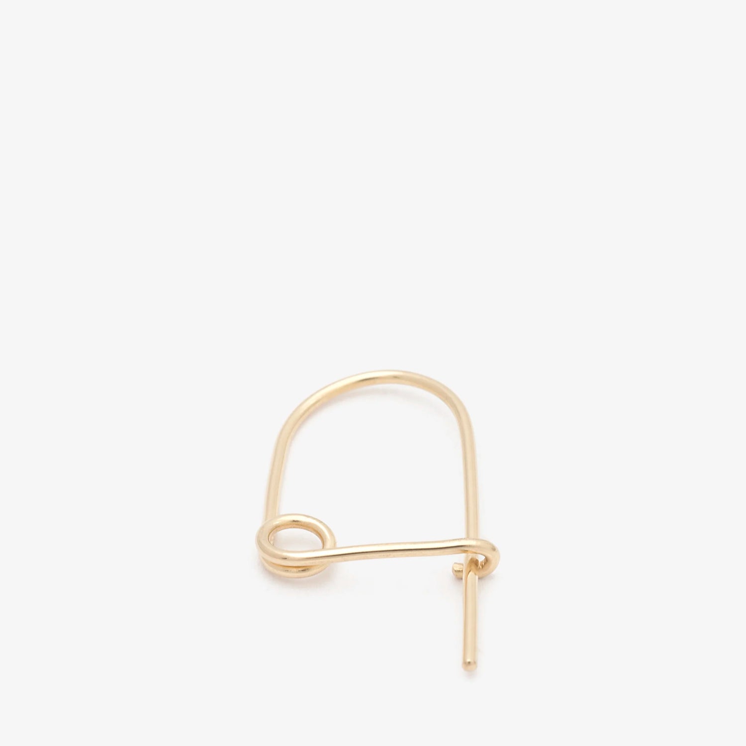 Spilla - Earring