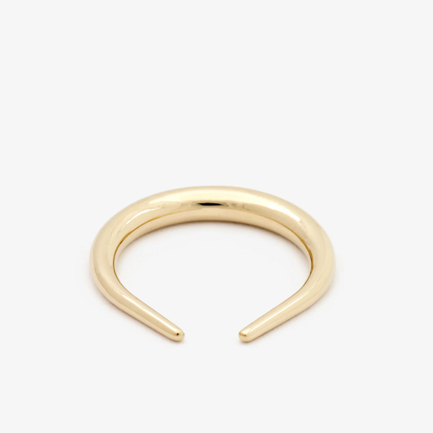 Talon Ring