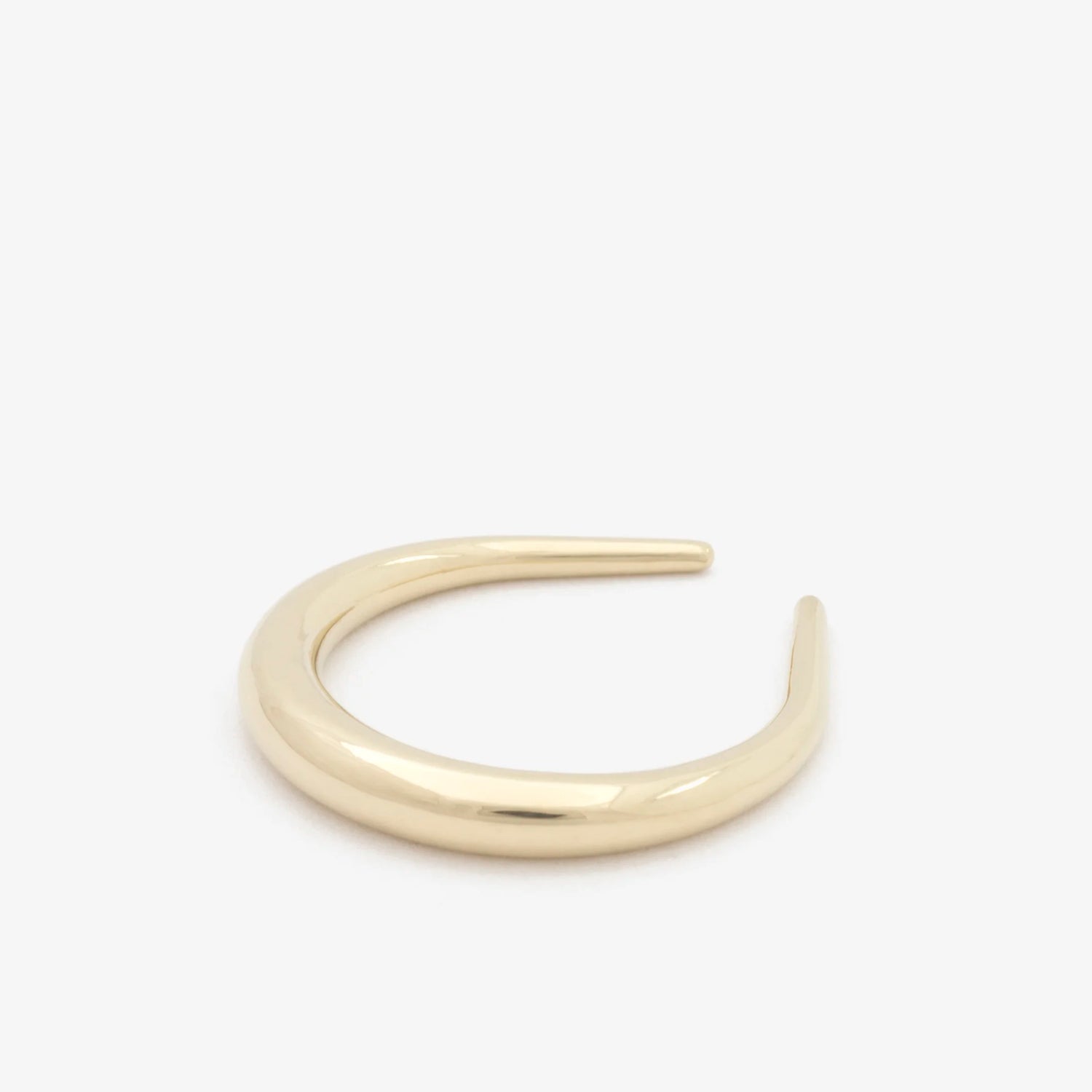 Talon Ring
