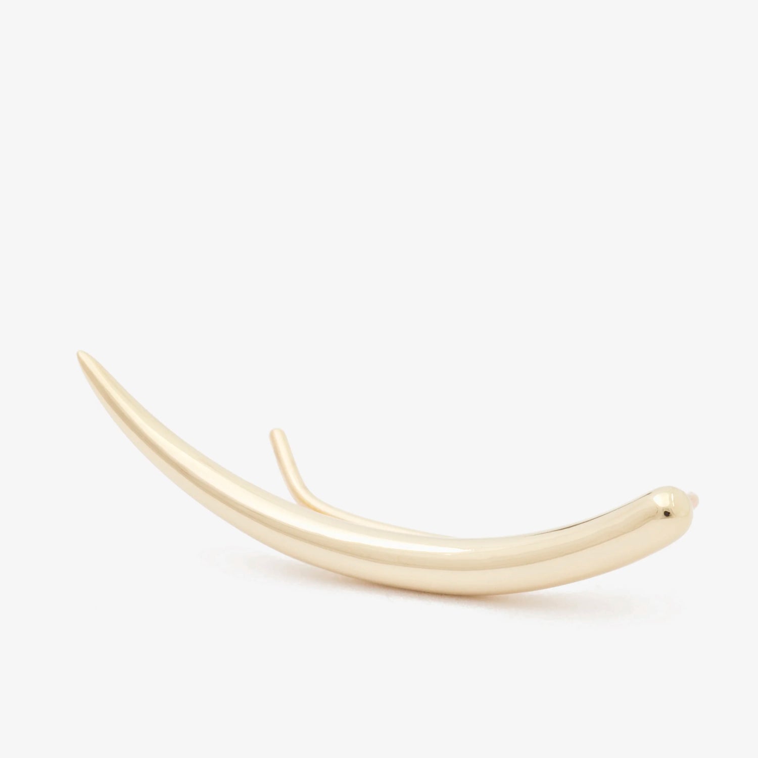 Talon Earring - Large