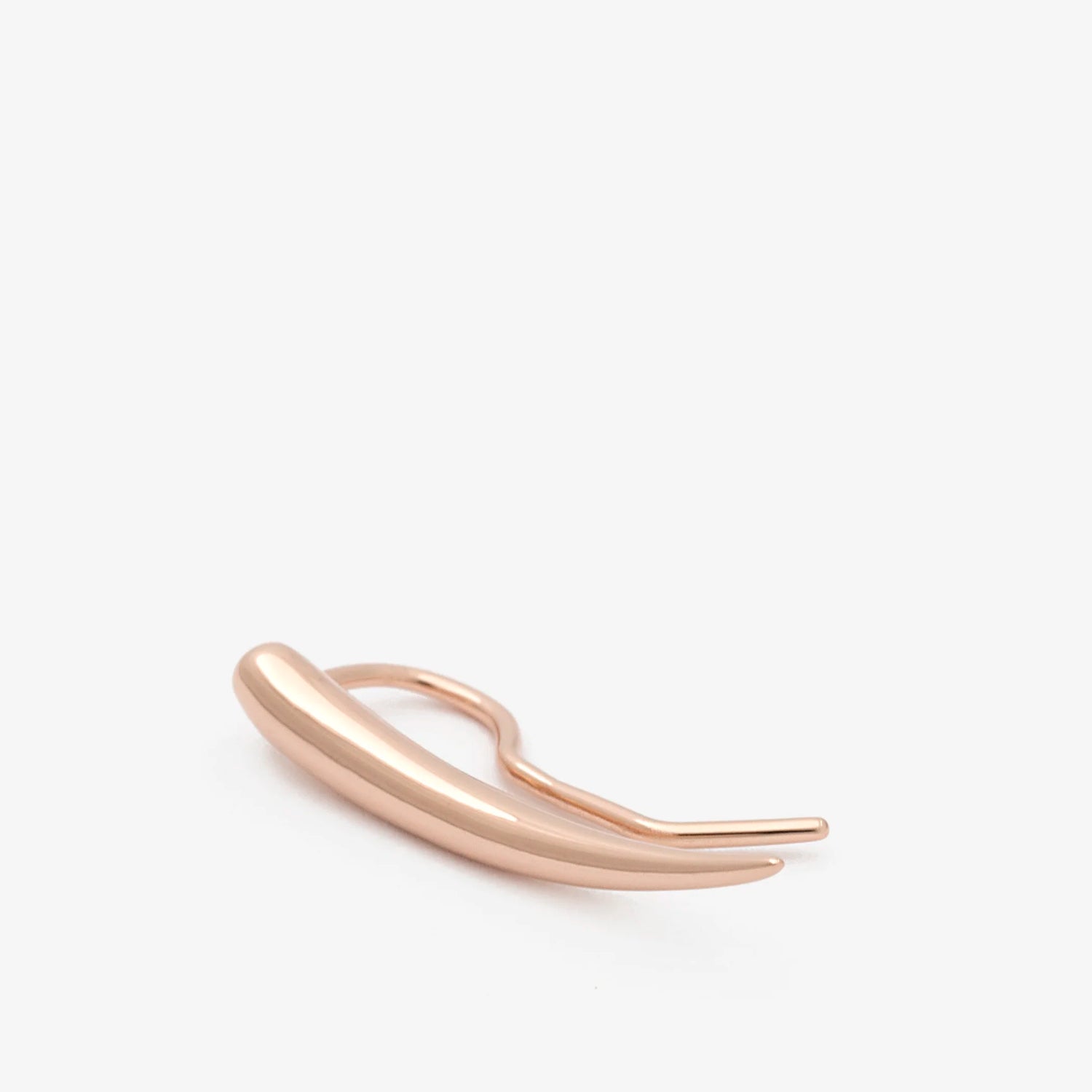 Talon Earring - Small